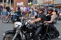 Harley PartyII 2010   102